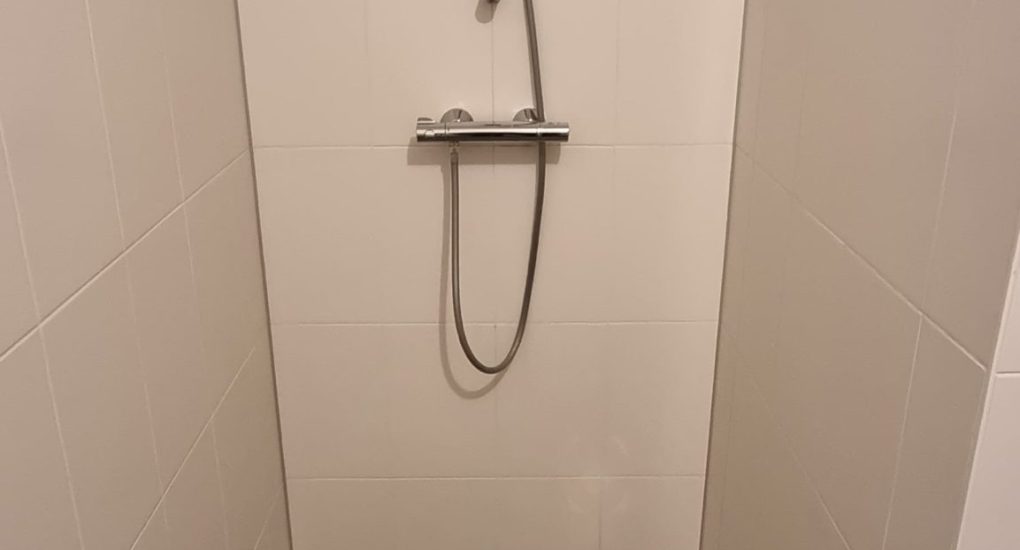 26b994fc-bc81-4822-91b8-f06244313c57