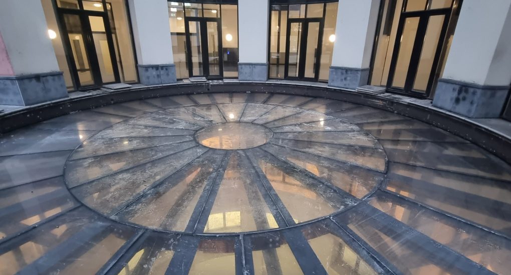 4724874a-8232-40a4-b2f3-6060eef7c27d