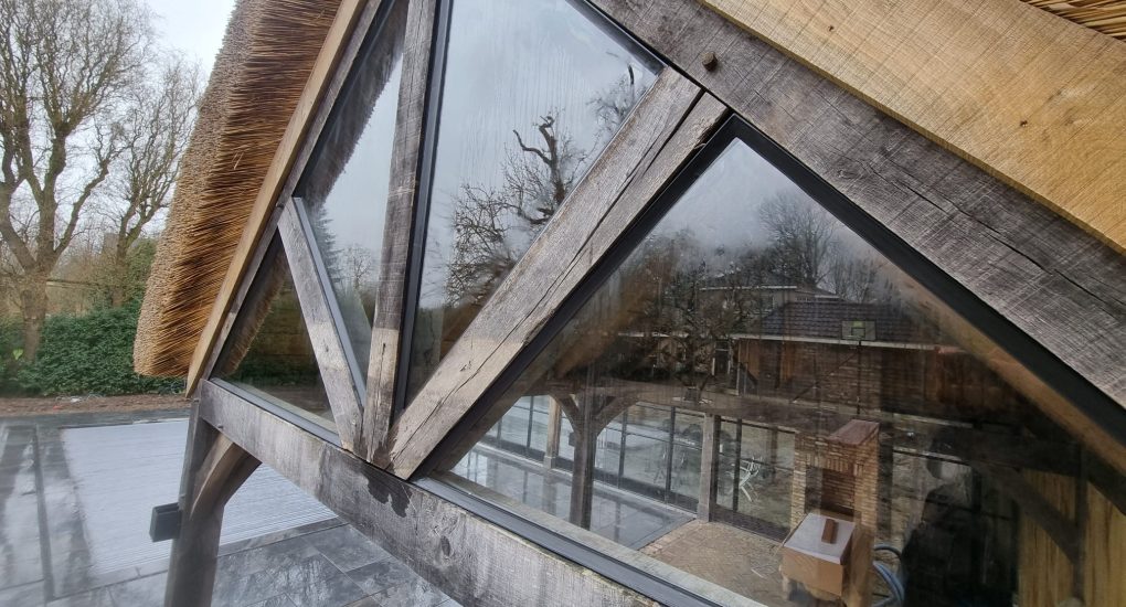 48dba124-d972-4880-9c81-95d5095ba110