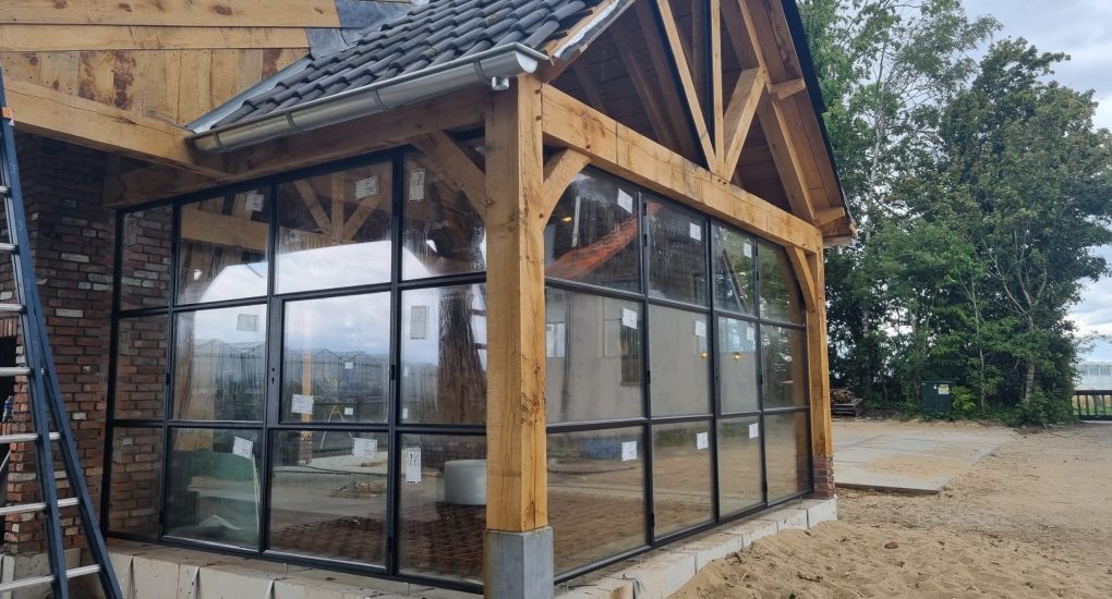 65dadd86-2eff-4758-a823-8e158b038ecb