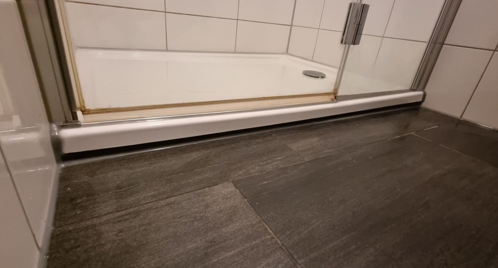 8fc222f5-c44b-4a2b-aacb-640e18ef305b