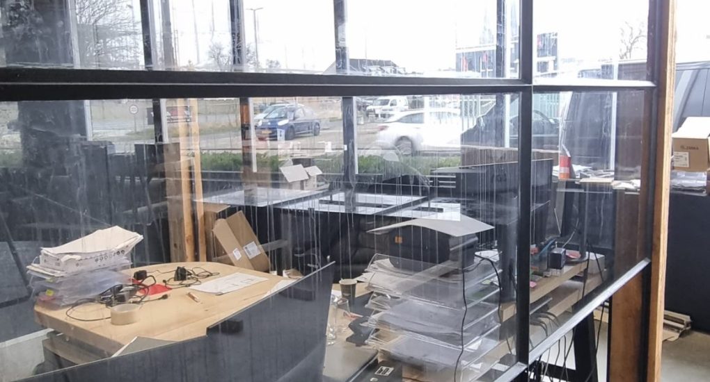 c2d9f8ad-add9-4013-93b1-a099badb2d84