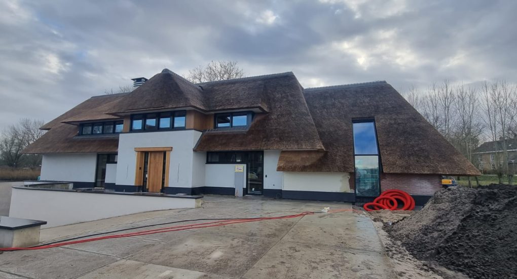 d56d8735-6e15-47e7-b6a7-c3560852ebf6