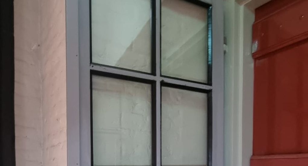 f52fd913-1a8c-43f4-b26b-c3593bb4c9e6